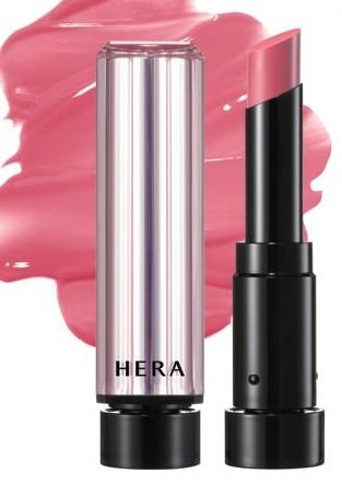 HERA Sensual Tinted Shine Stick (40 гр)