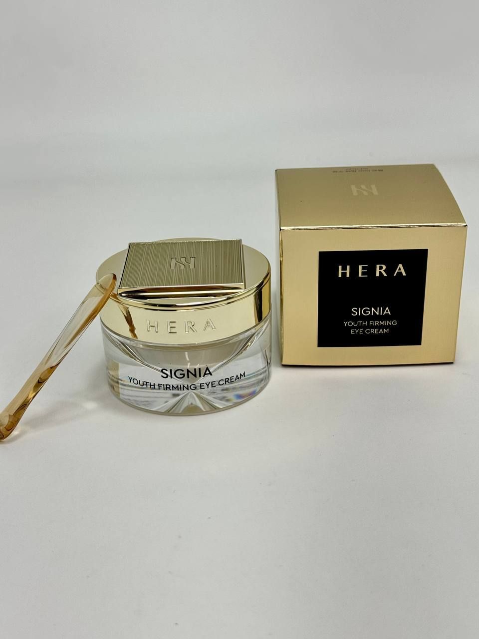 HERA Signia Youth Firming Eye Cream крем для век (190 гр)