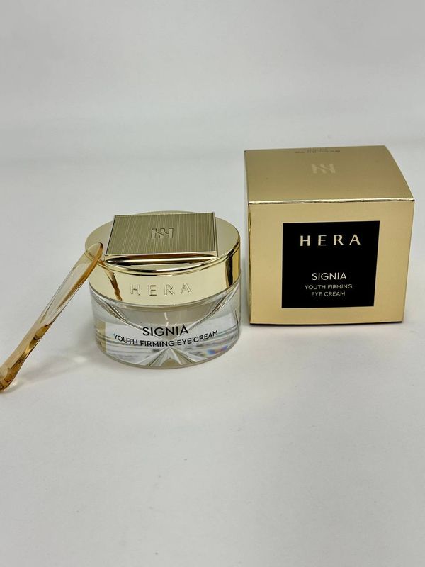 HERA Signia Youth Firming Eye Cream крем для век (190 гр)
