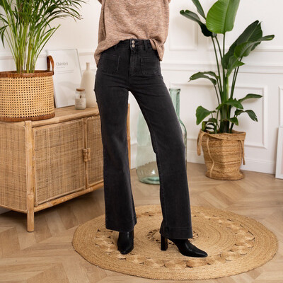 Jean / pantalon / combinaison / short/legging 