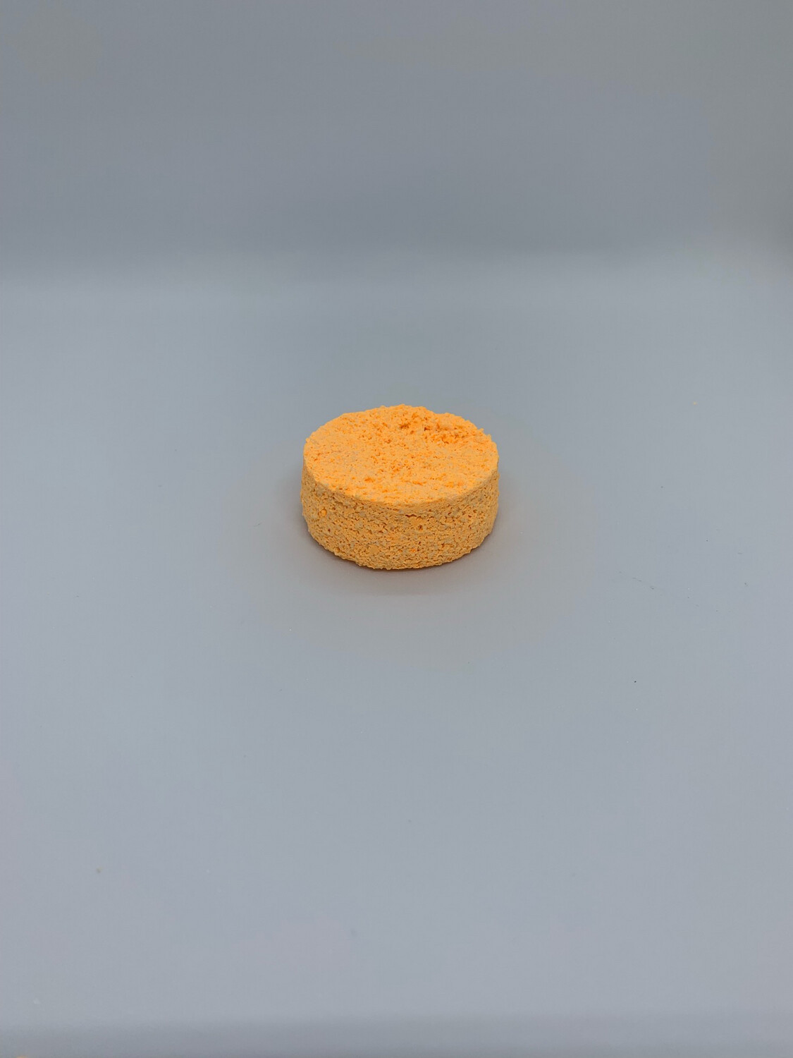 Sunshine Shower Steamer