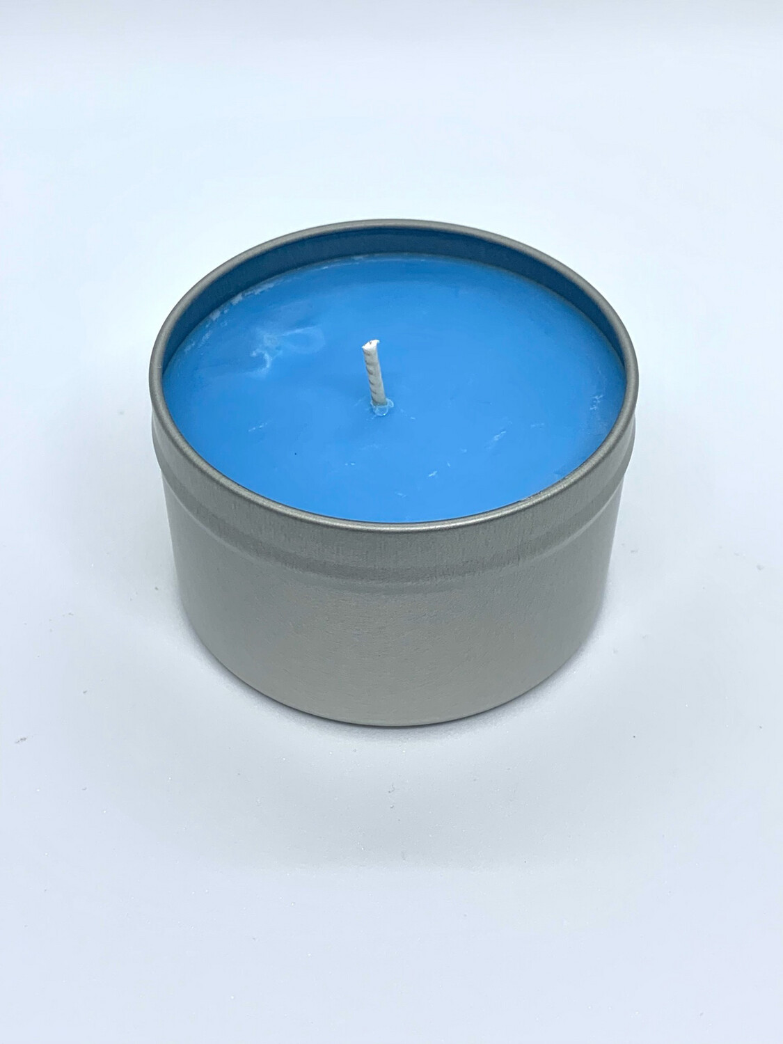 8oz. Candle – Winter Session