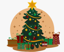 Holiday Products 