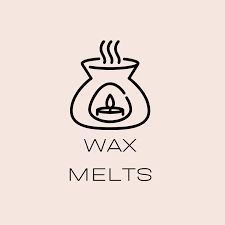 Wax Melts