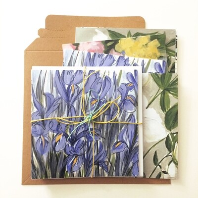 Save €2.50 when you buy a 5-Card Pack Save €2.50 when you buy a 5-Card Pack
