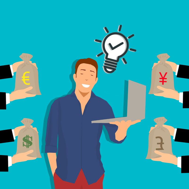 Payment Portal Management Subscription