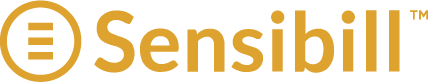 Data Analytics Subscription