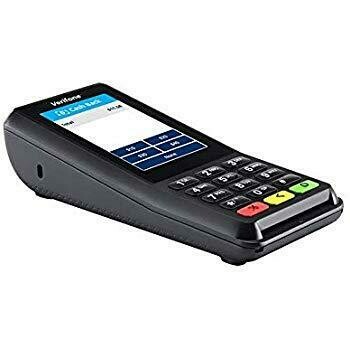 Verifone Engage P400 PLUS