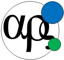 Custom Data Analytics Subscription