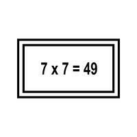 Middle School Tutoring