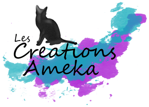 Les Créations Ameka