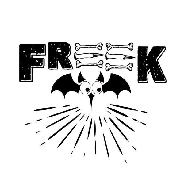 Freek Store