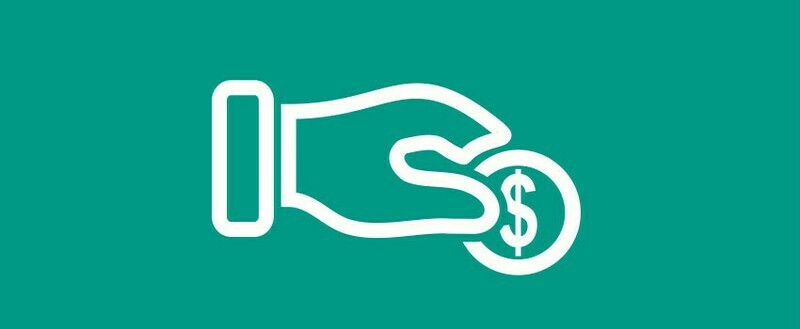 Donations