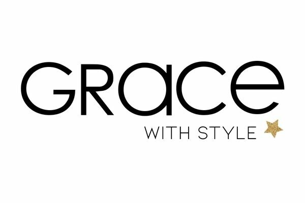 Grace with Style