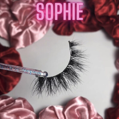 Sophie