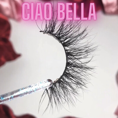 Ciao Bella