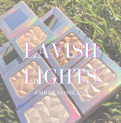 Lights