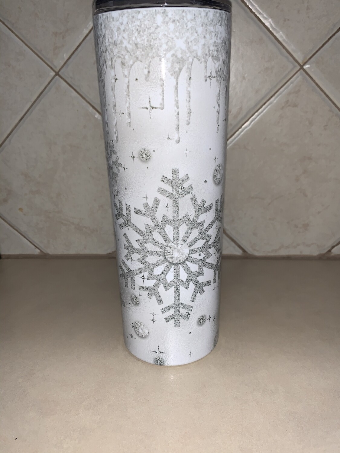 Snowflakes