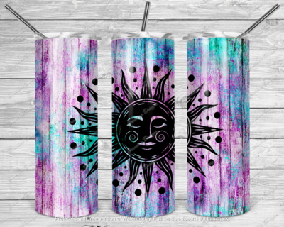 Sun