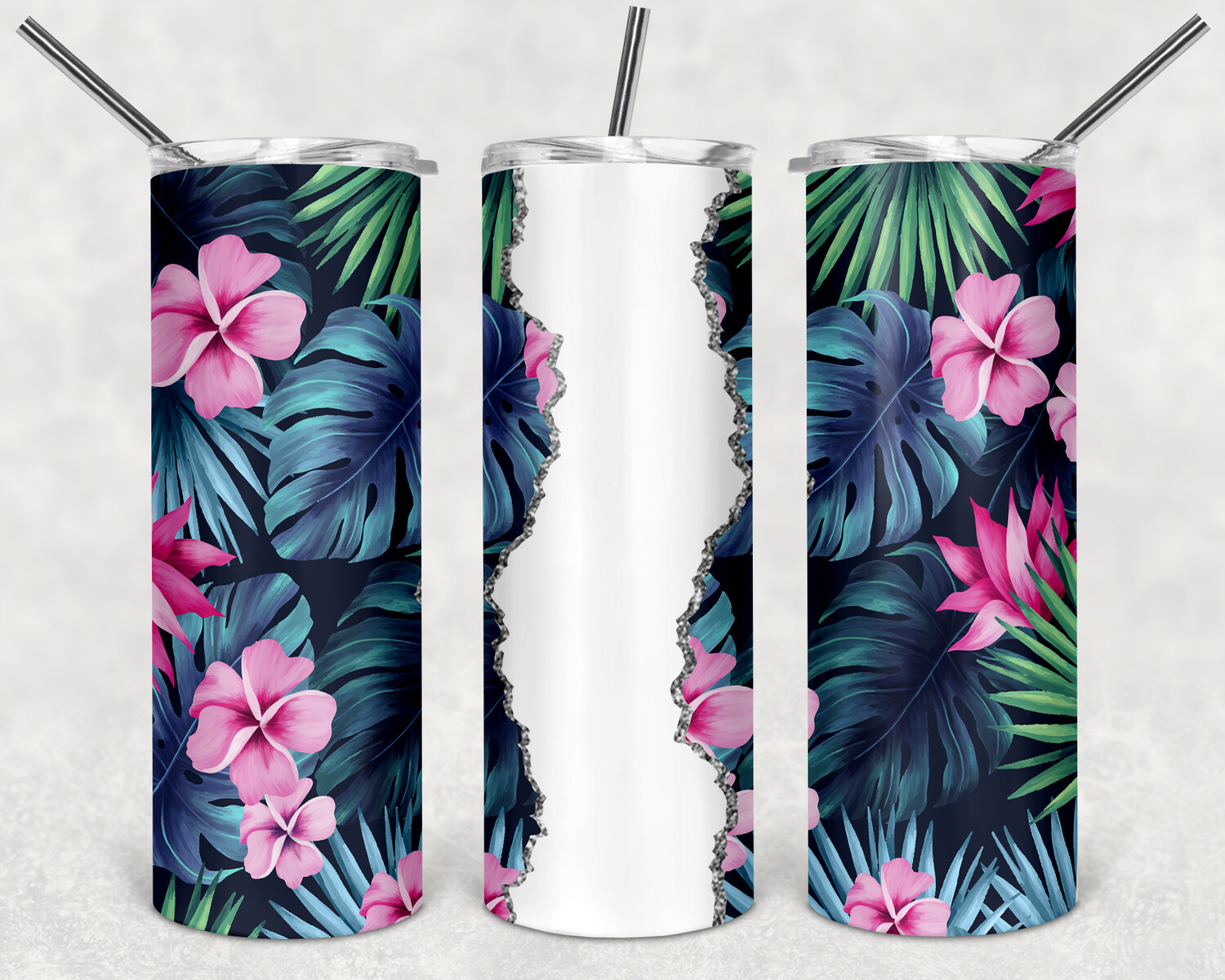 F7 skinny tumbler transfer