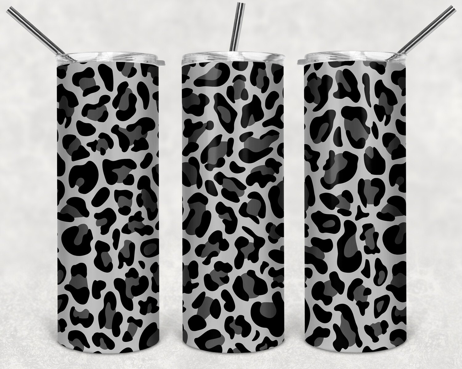 H1 skinny tumbler transfer