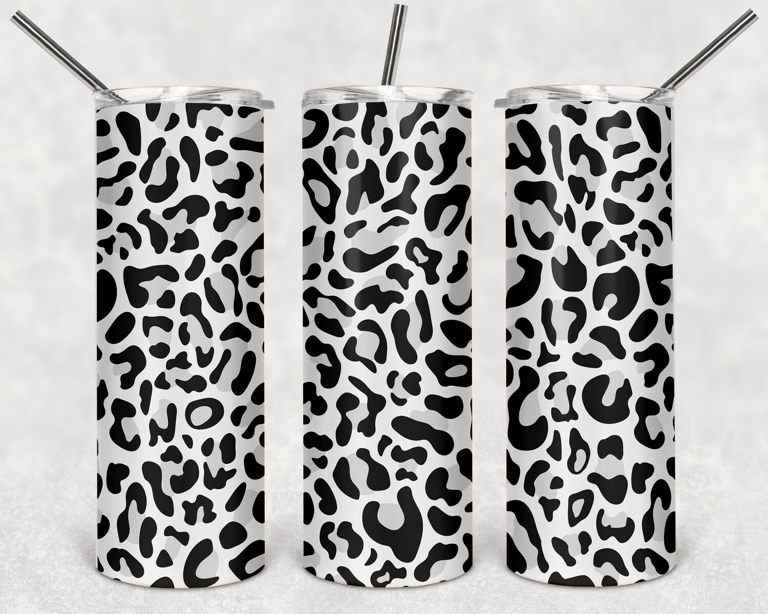 H3 skinny tumbler transfer