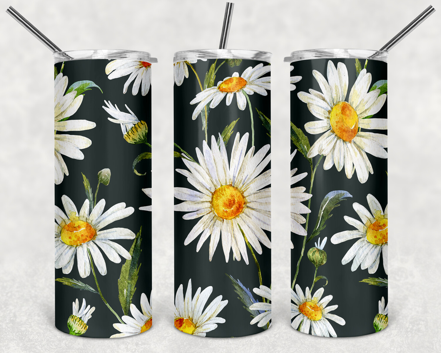 F9 skinny tumbler transfer