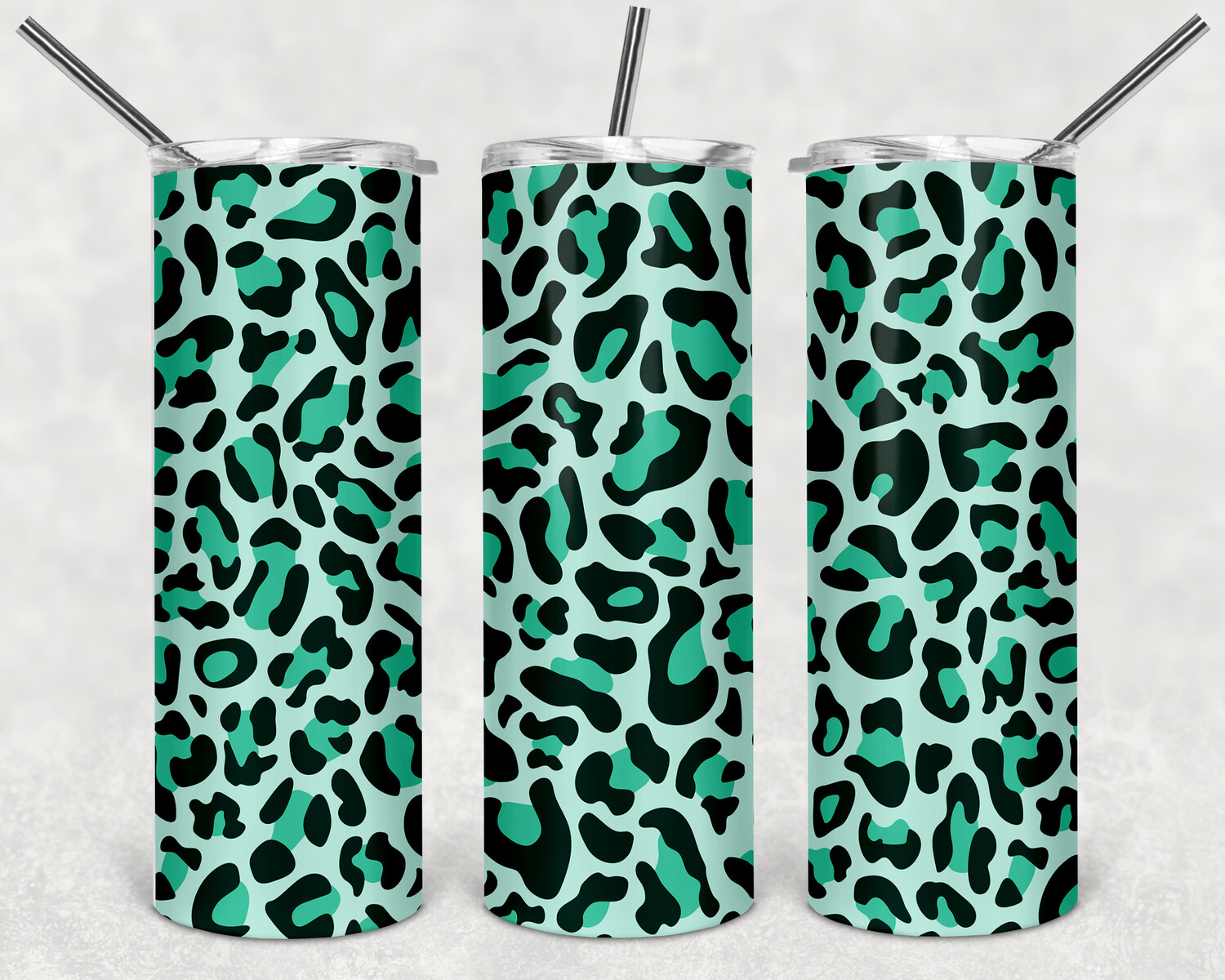 H4 skinny tumbler transfer