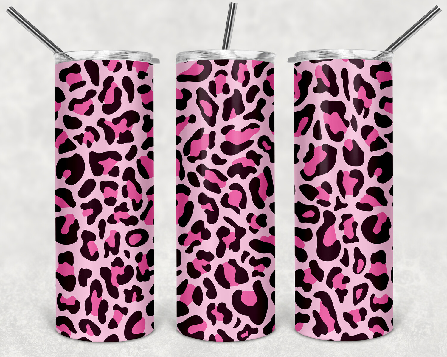 H7 skinny tumbler transfer