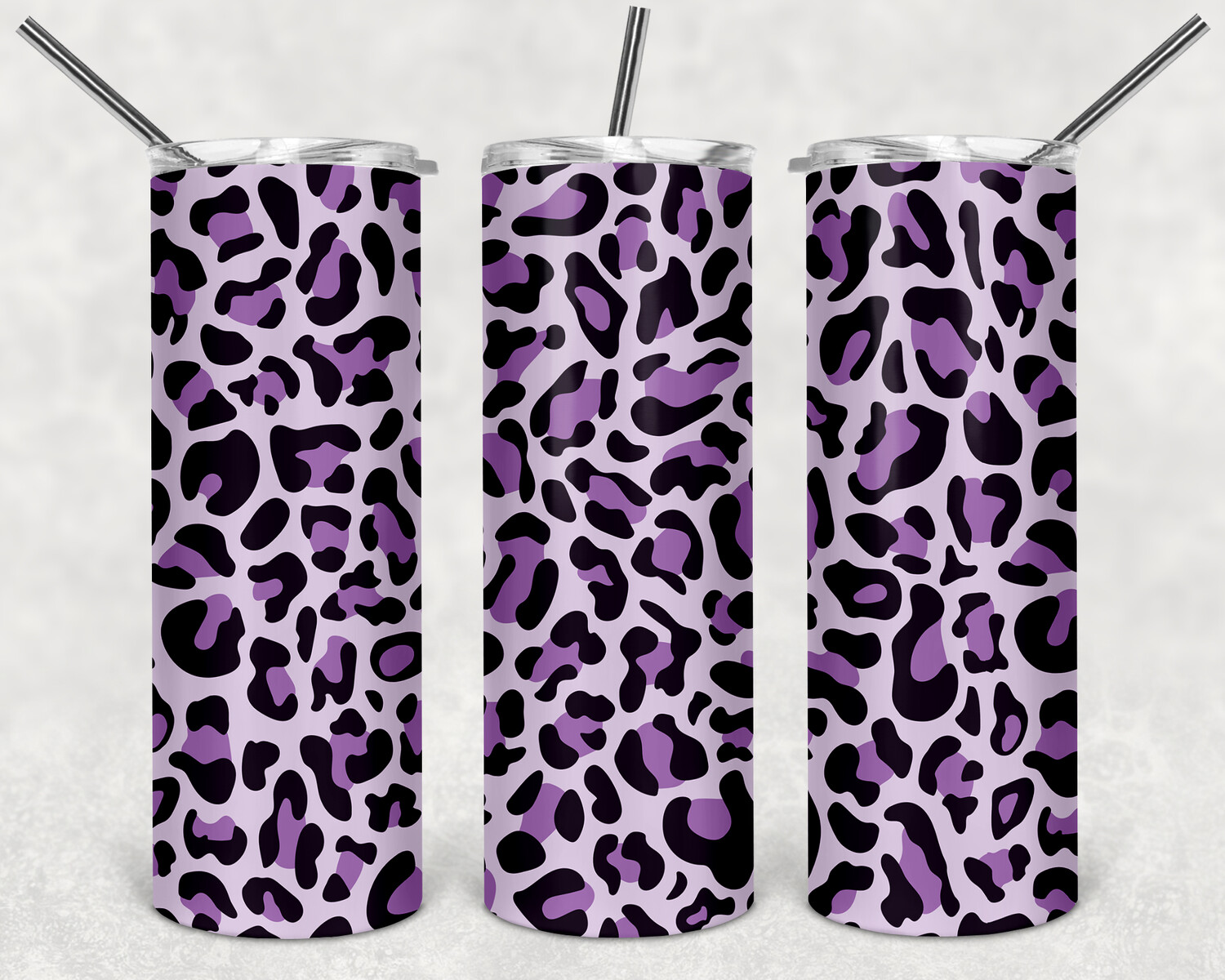 H9 skinny tumbler transfer