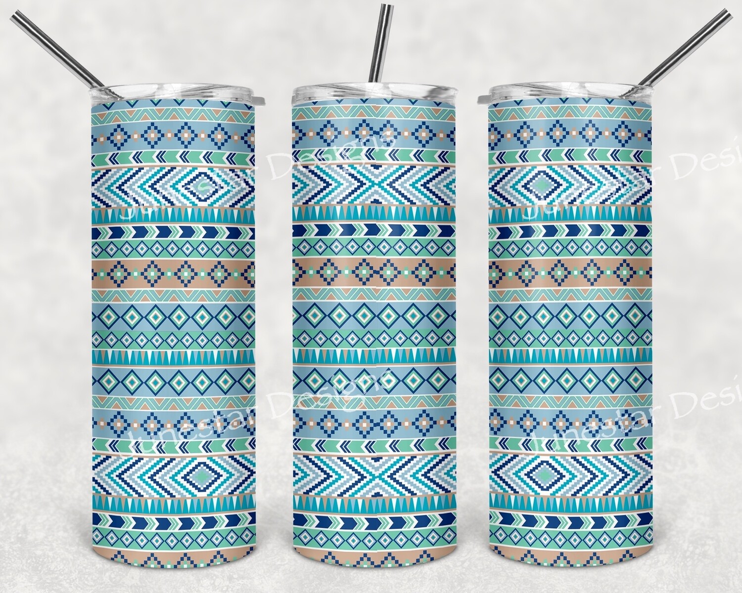T5 skinny tumbler transfer