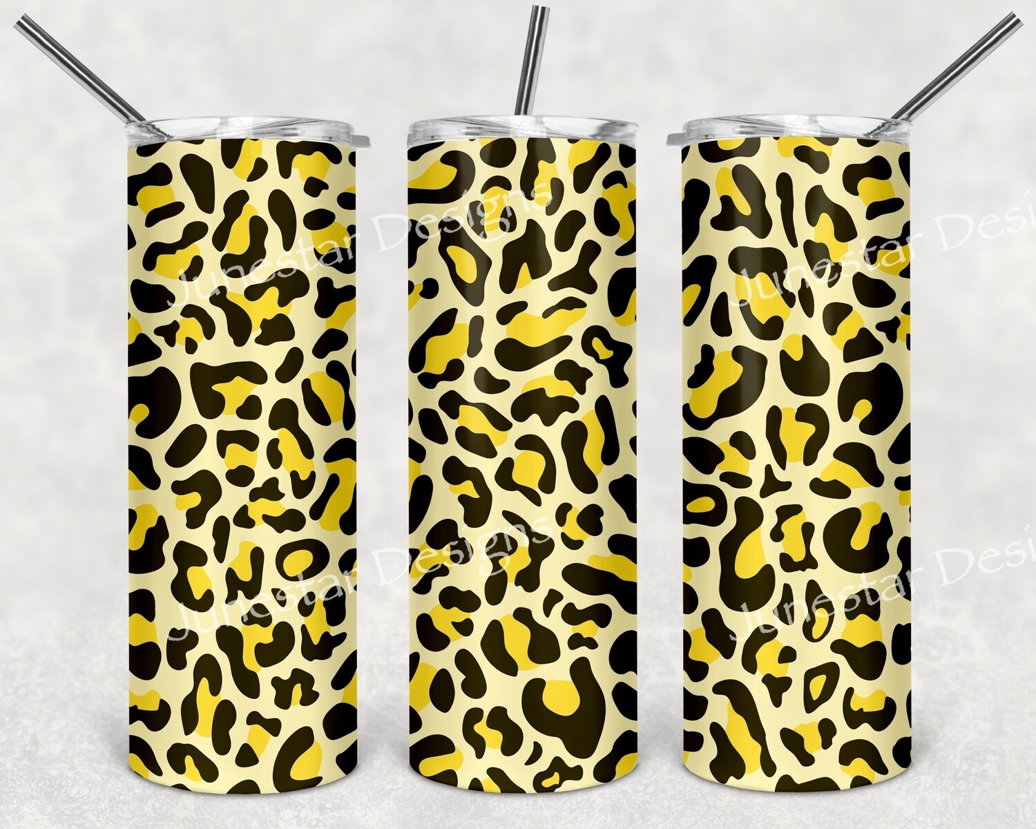 H10 skinny tumbler transfer