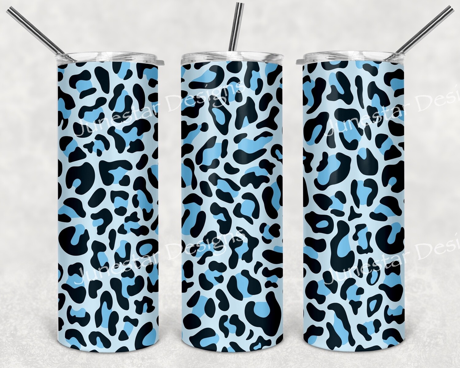 H5 skinny tumbler transfer