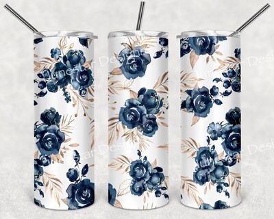 F3 tumbler
