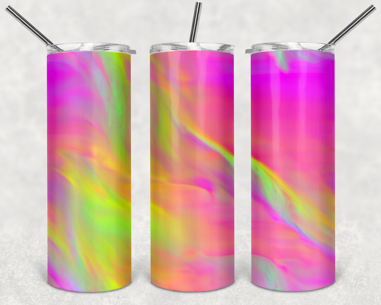 N10 tumbler