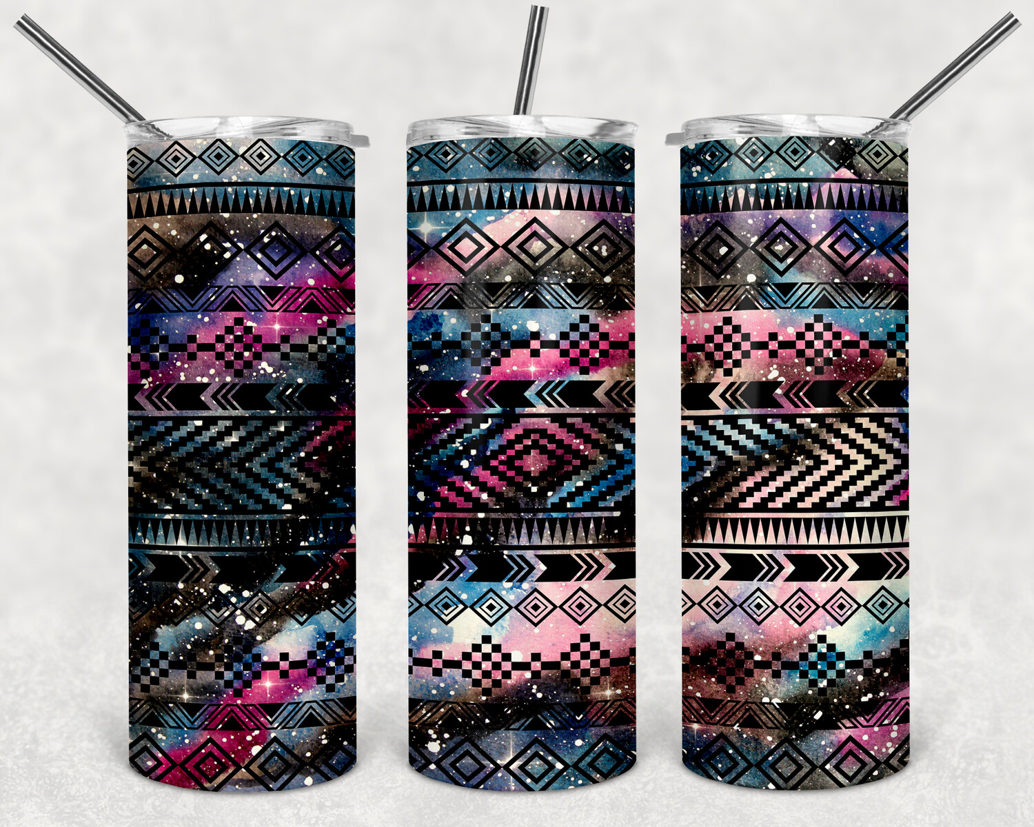 T10 skinny tumbler transfer