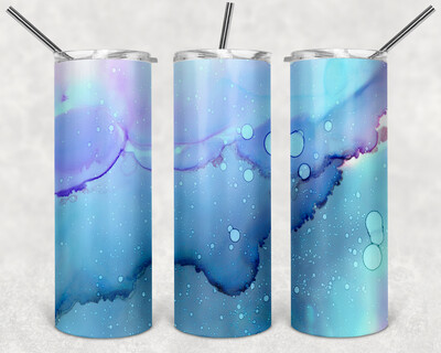 i3 tumbler