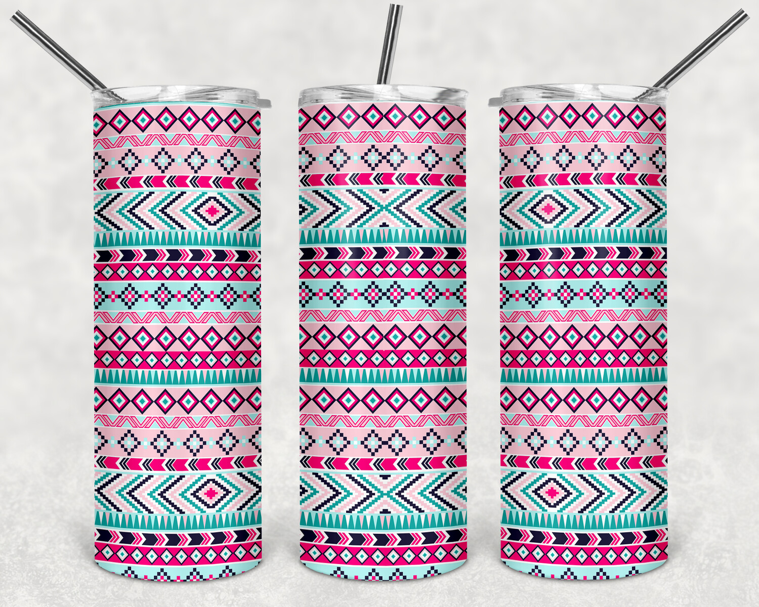 T2 skinny tumbler transfer