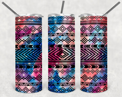 T9 skinny tumbler transfer