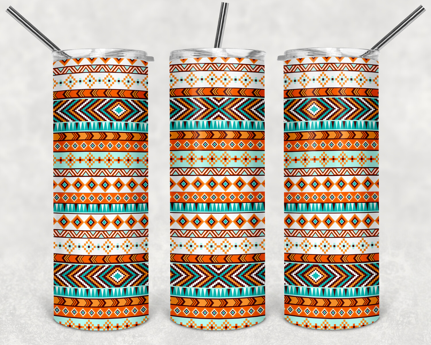 T6 skinny tumbler transfer