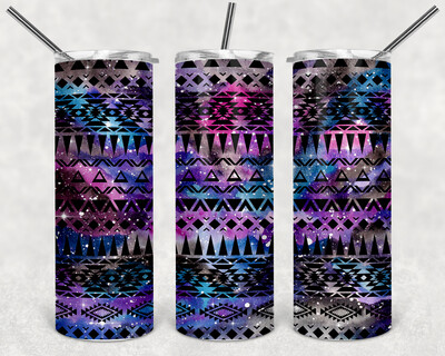 T8 skinny tumbler transfer