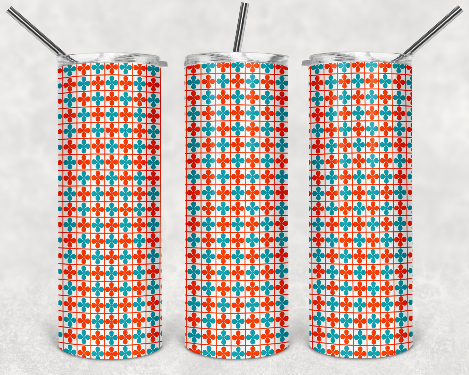 W1 skinny tumbler transfer