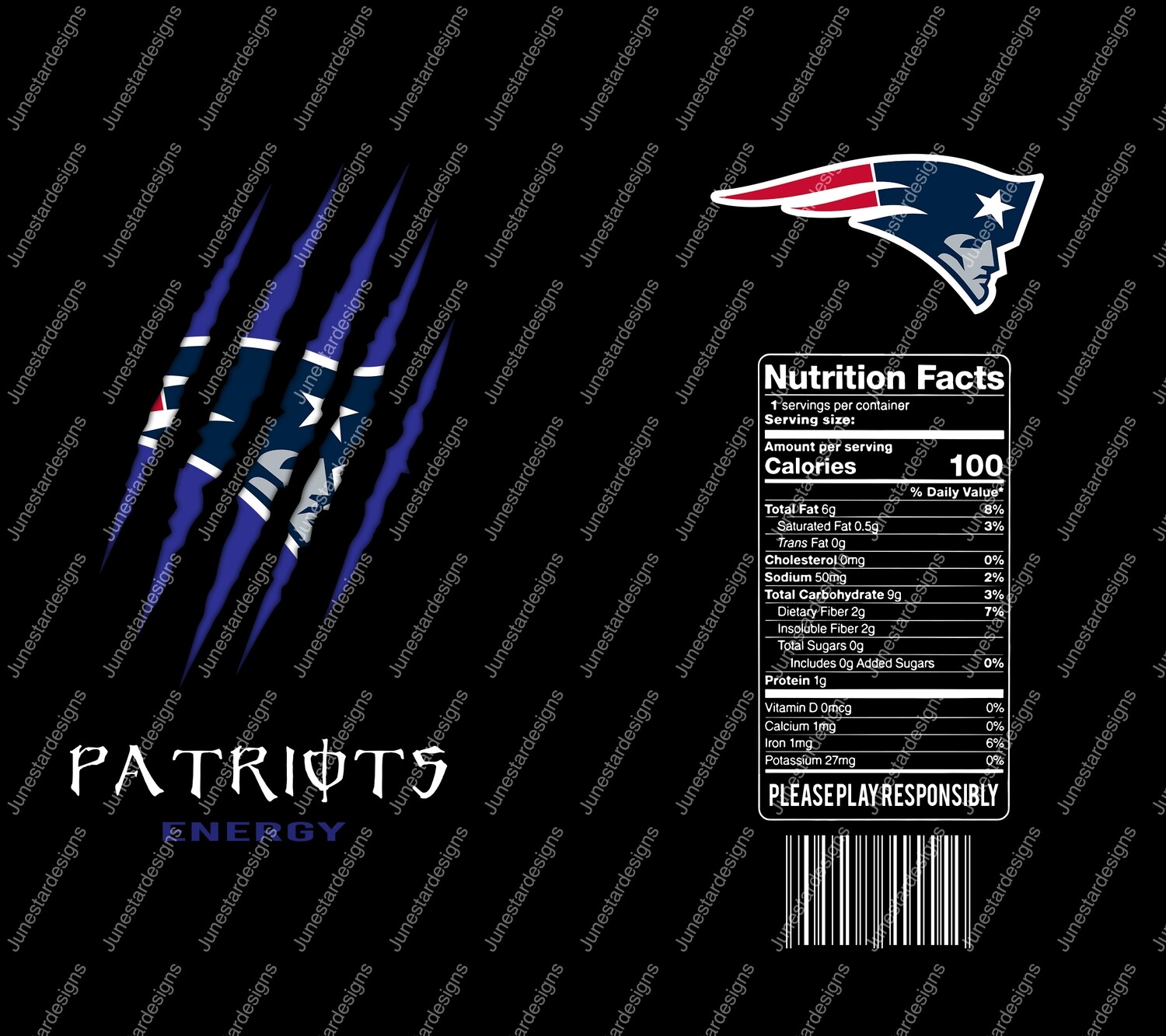 Patriots