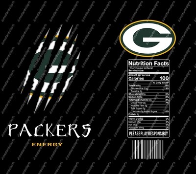 Packers