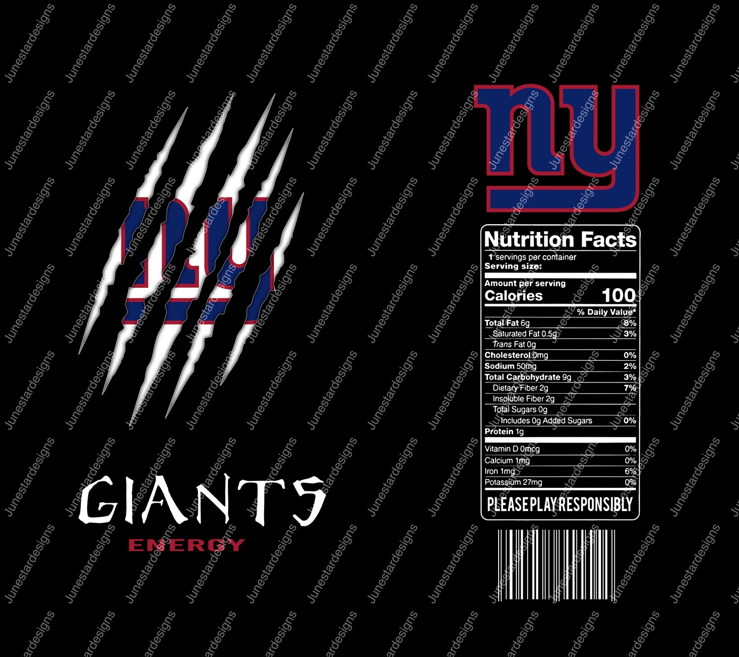 Giants