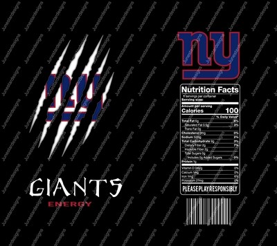 Giants