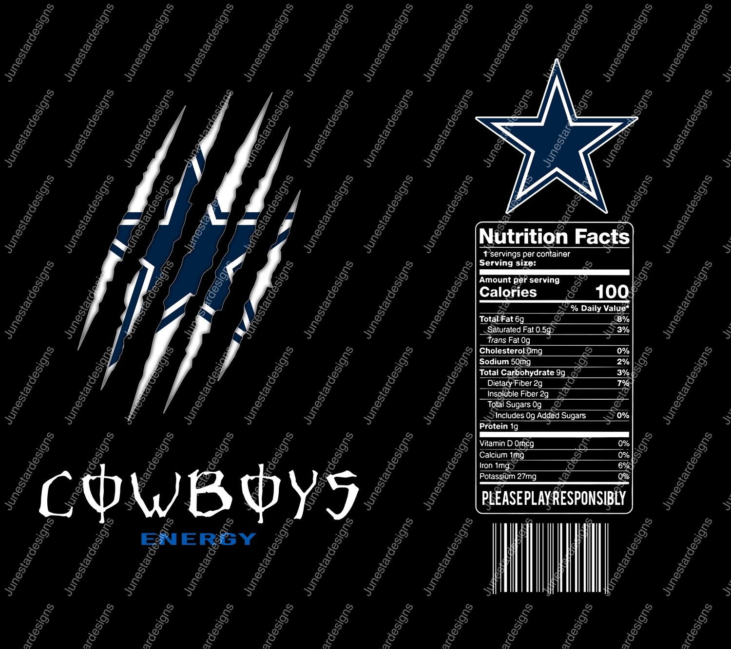 Cowboys