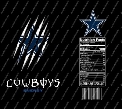 Cowboys