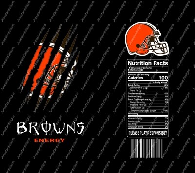 Browns