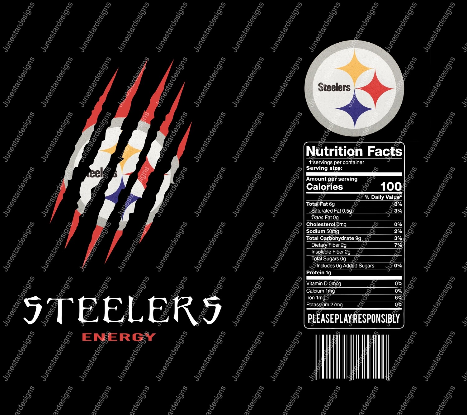 Steelers